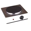 1500W electric hot plate
