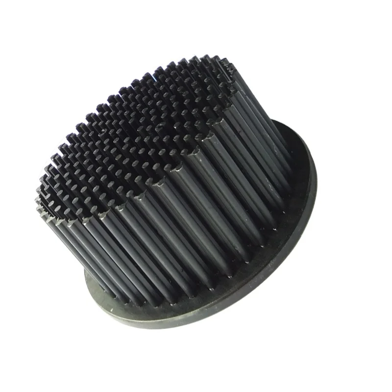 120mm Passive Heatsink for Citizen CLU048 COB