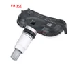 42607-0C070 TPMS Tire Pressure Monitor Sensor For TOYOTA TUNDRA SEQUOIA SIENNA LEXUS IS250 IS350 426070C070