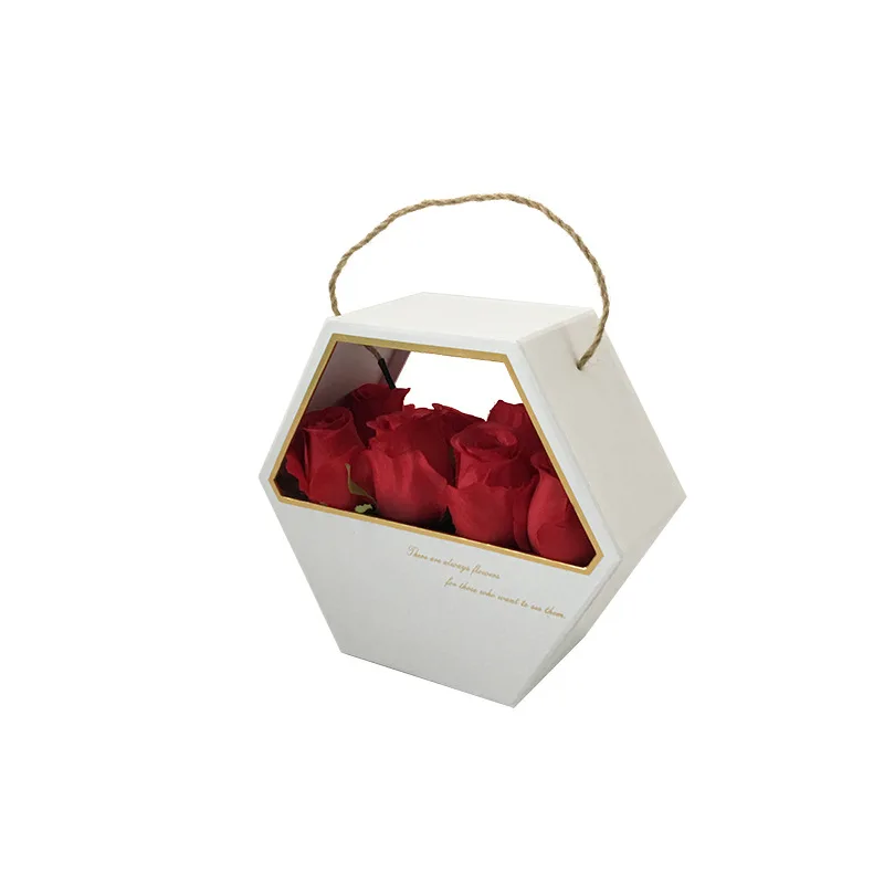 handmade basket