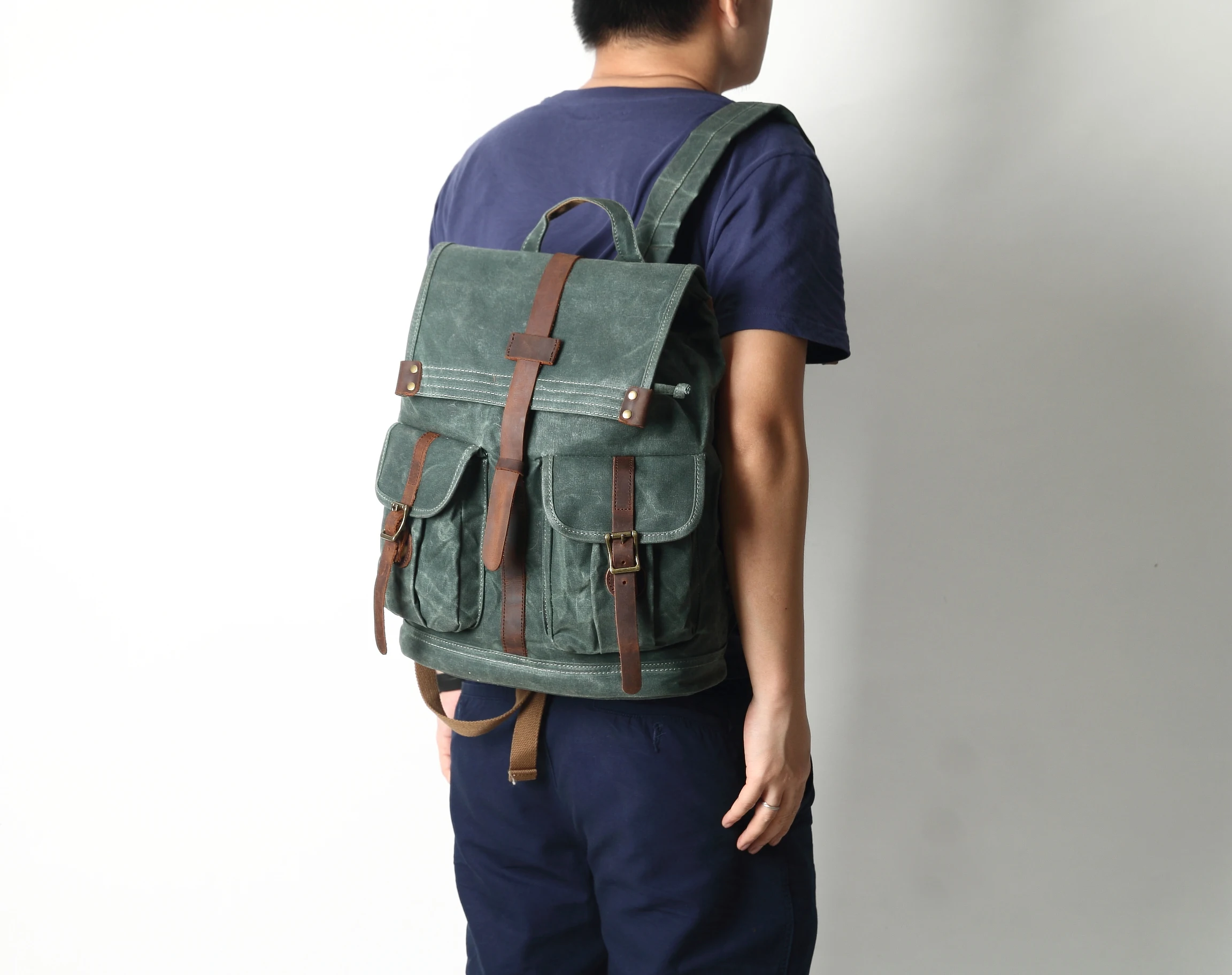 bagpack.JPG