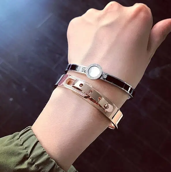 SS bracelet (26).jpg