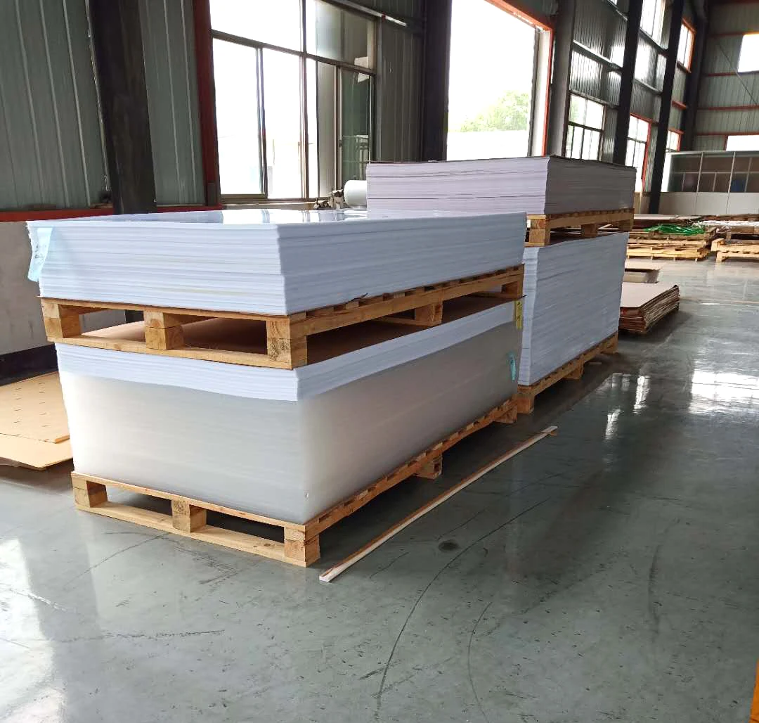 Acrylic Sheet / 4x8 Artificial Glass Sheet / 4x8 Plastic Sheet Buy Acrylic Sheet,Artificial