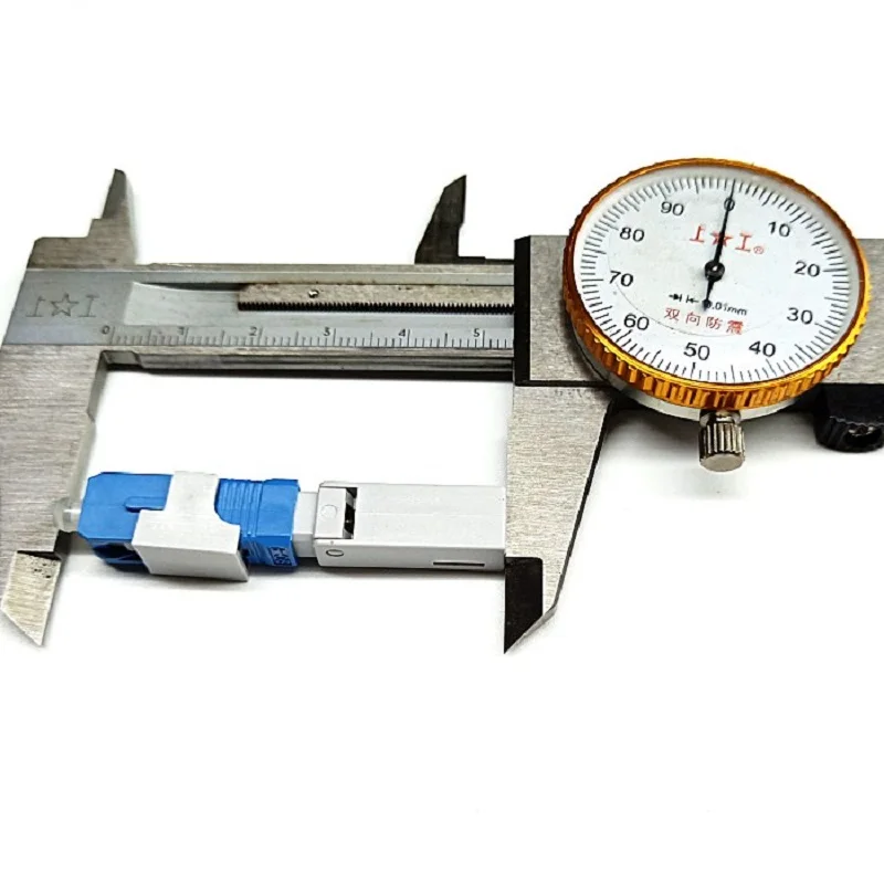 O1CN01oBdp2e23vEWF3XTz1_!!2655497317