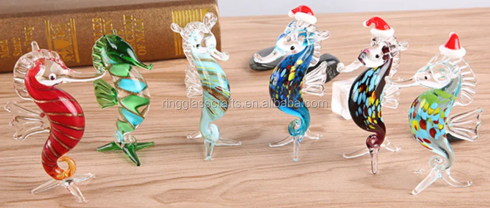 glass figurine 3-10.jpg