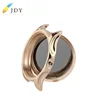 CNC machining watch parts Welcome to custom processing