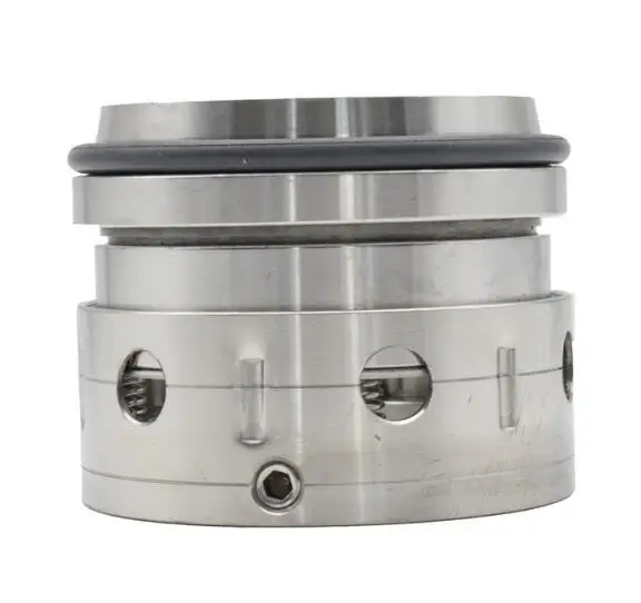Mechanical Seals for Pump, 58u-16, SIC - detail 4