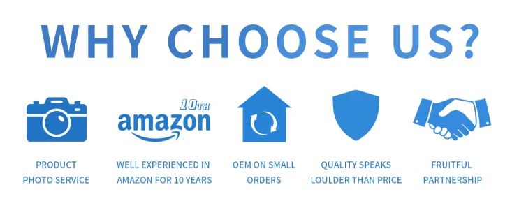 paste-pic-dp_uuid_0l4et