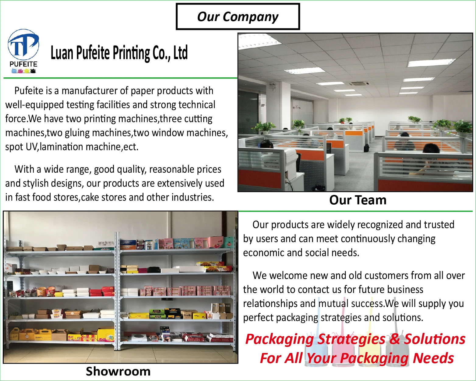 Company information.jpg