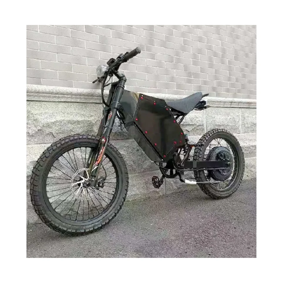 custom skull motorcycle helmets for sale and prices Skeleton Death Skull Helmet Dive Depth_6ft (1.8 mtr) 62cm) XXL (63 Size:80lb - 333yd Loungefly Sanrio Pochacco Convertible