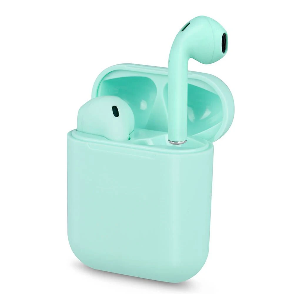 2019 最受欢迎的项目为 i12 tws 1:1 无线 5.0 无线耳机