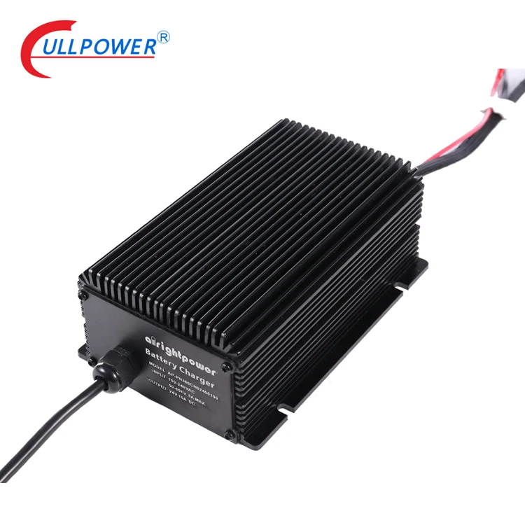 14.6v 15a 29.2v 10a 42v 7a 54.6v 6a Etl Ul Fcc Ce Ukca Charger For Lead ...