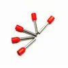 Hampool High Performance Cable Ferrule Insulated Terminal Wholesale Cable Terminal End