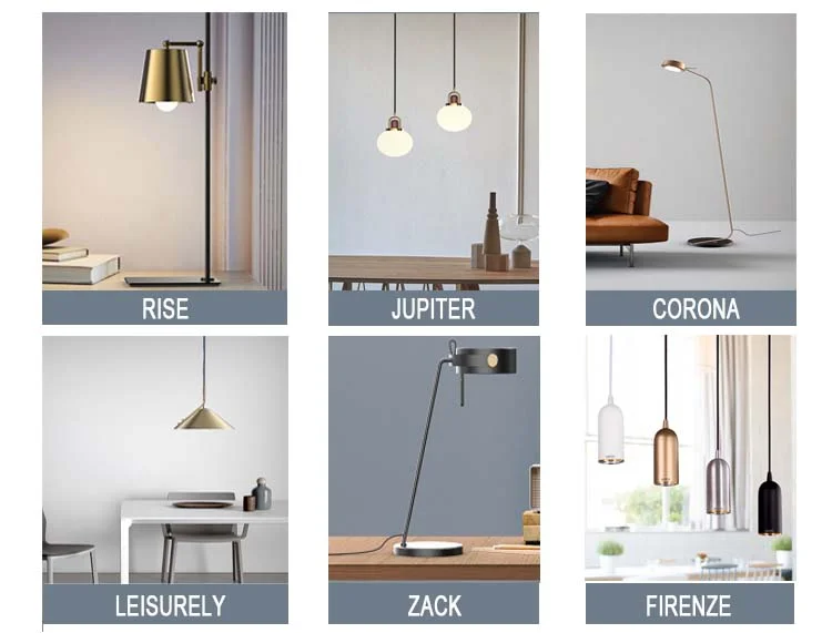 Hotel Retro Classic Oriental Lighting Modern Design Giant Replica Loft Arc Reading Glass Led Floor Standing Lamp