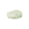 b grade plastic absorption diaper training adult baby pants