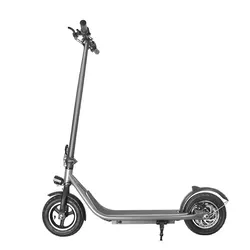 Outdoor Sports M365 Foldable Electric Scooter Smart Self-balancing Electric-Scooter