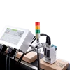 Faith ink place in handheld inkjet printer continuous form inkjet printers touch screen handheld inkjet printer