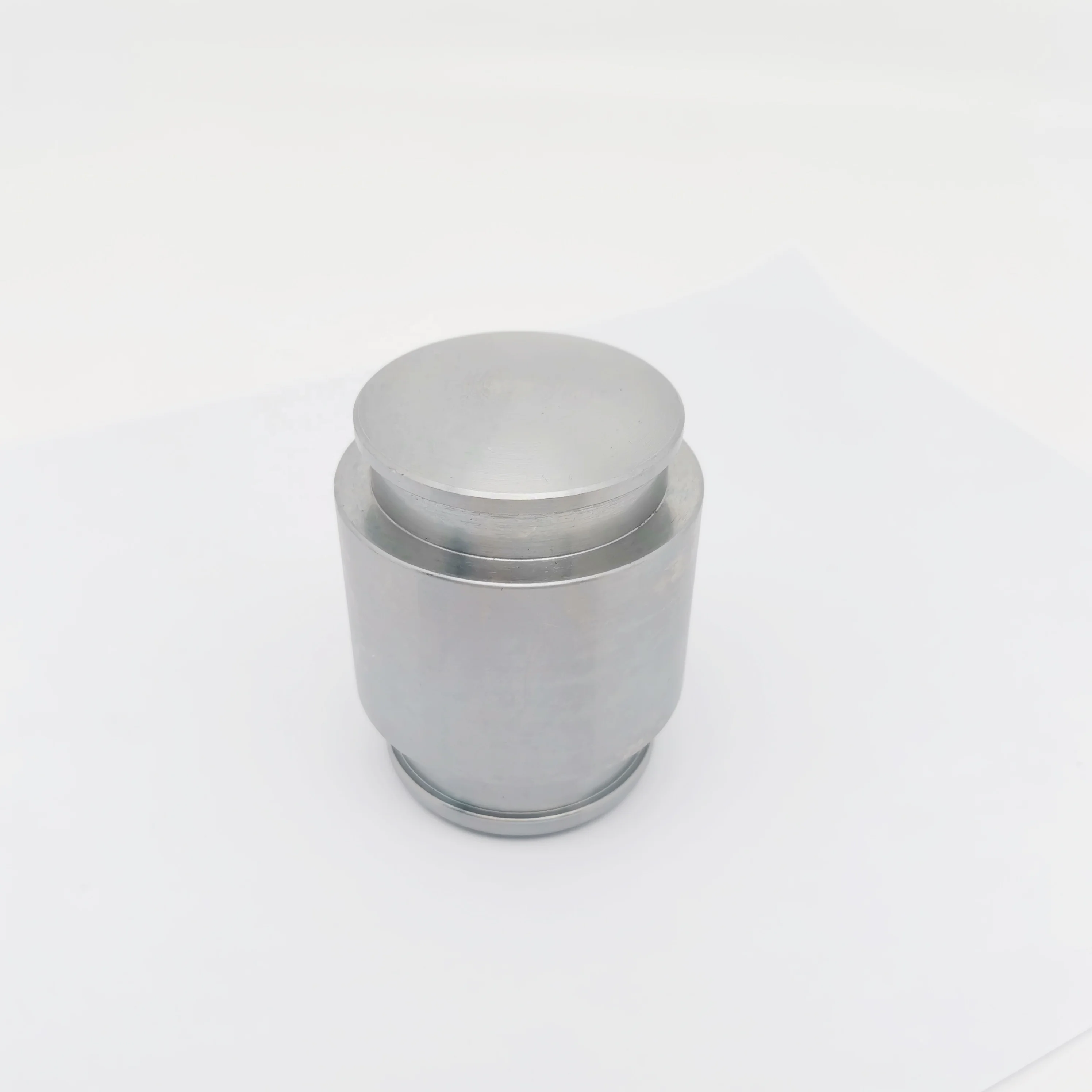 forklift spare parts piston 3244521703 3244521702 3354521701 for linde forklift parts 335 1275 manufacture