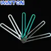 WINTON high quality customizable level gauge glass gasket accessories