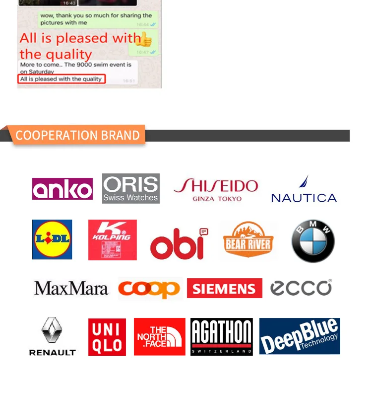 ADS Swimming buoy 1_12.jpg