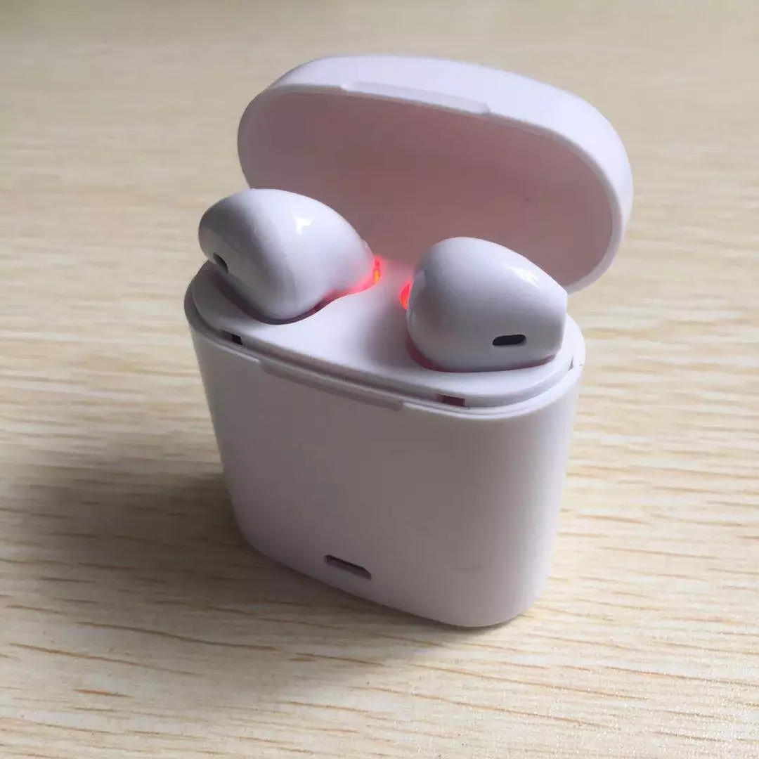 wireless headphones silent disco