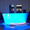 Ball LED Screen Parameter / spherical led display