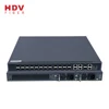 Wholesale Price 1.25Gbps FTTH FTTB FTTX 16 Pon Port Gepon Epon Olt