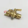 /product-detail/brass-valve-shut-off-cock-pipe-1-4-fnptx1-4-mnpt-62382403965.html