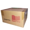 SIMCOM SIM7100A SMT Type LCC Modem for USA
