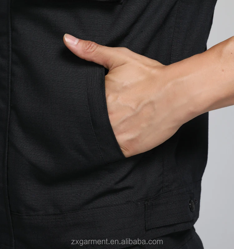 security guards (14).JPG