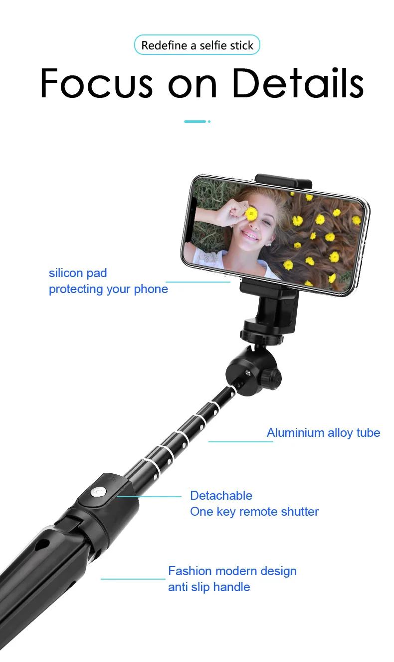 Foldable Selfie Stick (14).jpg