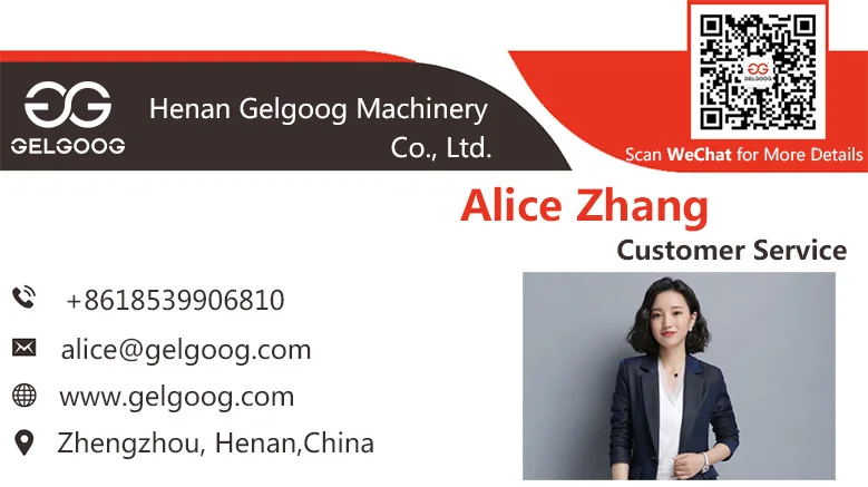 alice GG Name Card 2.jpg