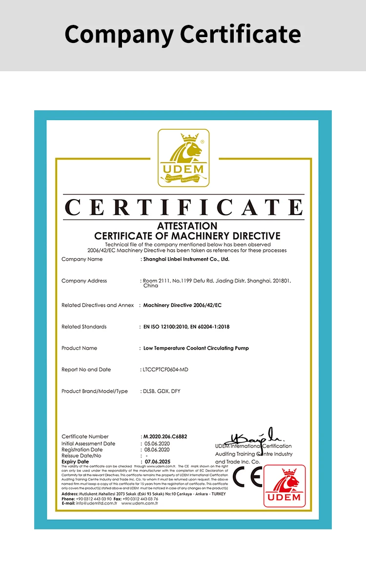 UL-GXD-100-30_05