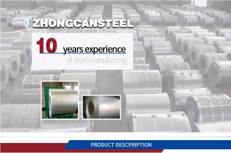 paste-pic-dp_uuid_euwwb