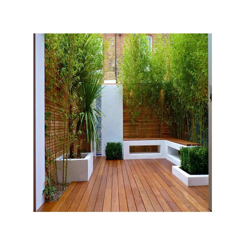 
wood Modified Wood Treated Wood Fire Retardant Preservation FT02 