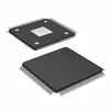 Integrated Circuits IC VIDEO DECODER 128LQFP TW8836AT-LB2-GET