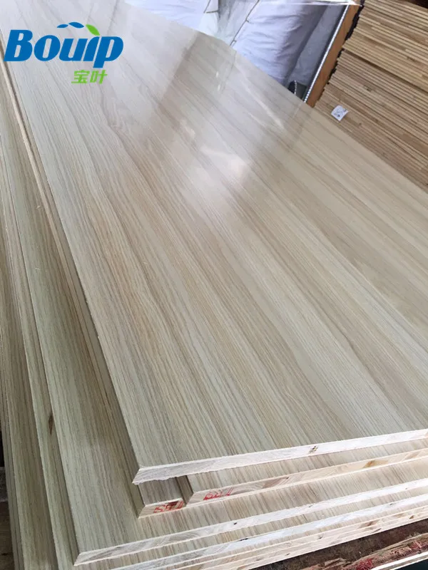 Block board-14