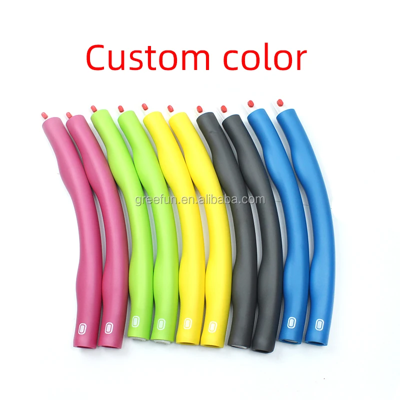 Hoola Hoop color.jpg