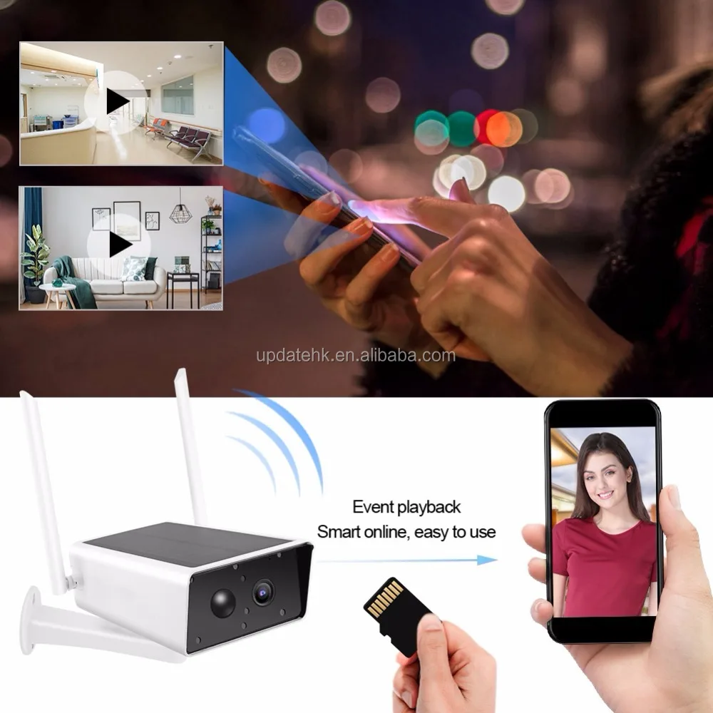 wifi solar camera.jpg