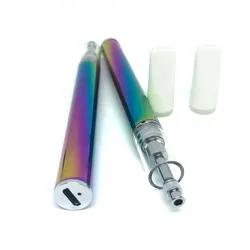metal lanyard