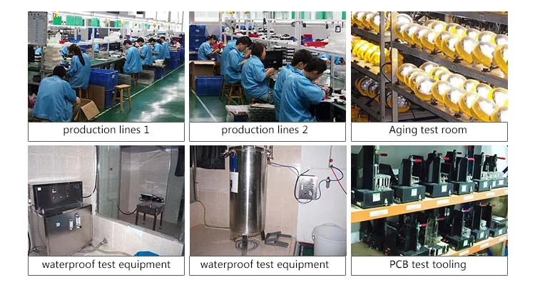 KL5LM flashlight & torches mining helmet light lampara minera mining headlamp miner cap lamp 