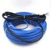 Well-Known For Its Fine Quality Gutter De-Icing Heating Cables