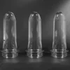 2 3 Liter China Neck Types Brown Jar Pet Bottle Preform 120mm manufacturers Price