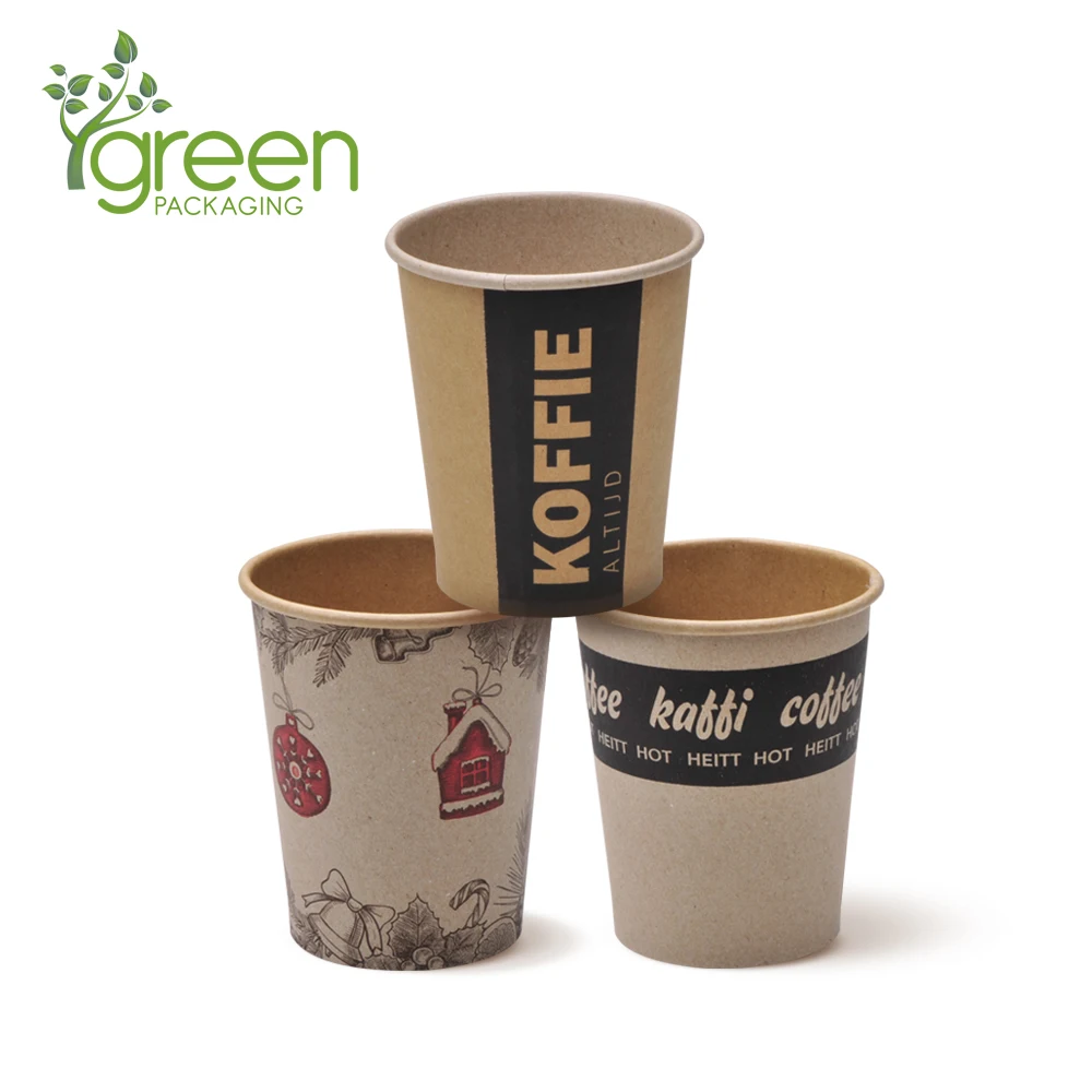 4 Oz Insulated Kraft Brown Paper Cup 3oz Disposable Glass Espresso Cup 100ml Coffee Cup Take Out Buy Insulated Espresso Cup Disposable Cup Paper Cups Product On Alibaba Com