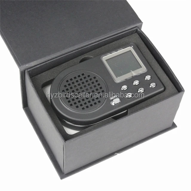 CP360B-6(1).jpg