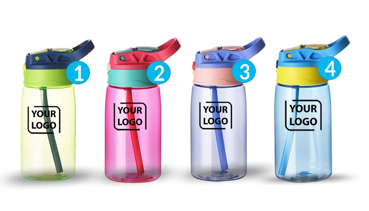 PB0062 PC ColorList-DTL