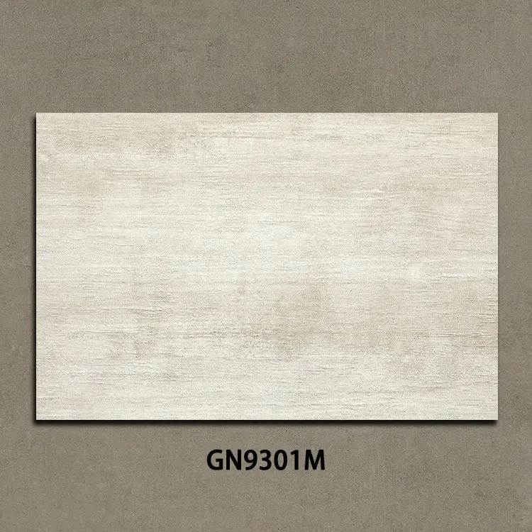 GN9301M-detail1