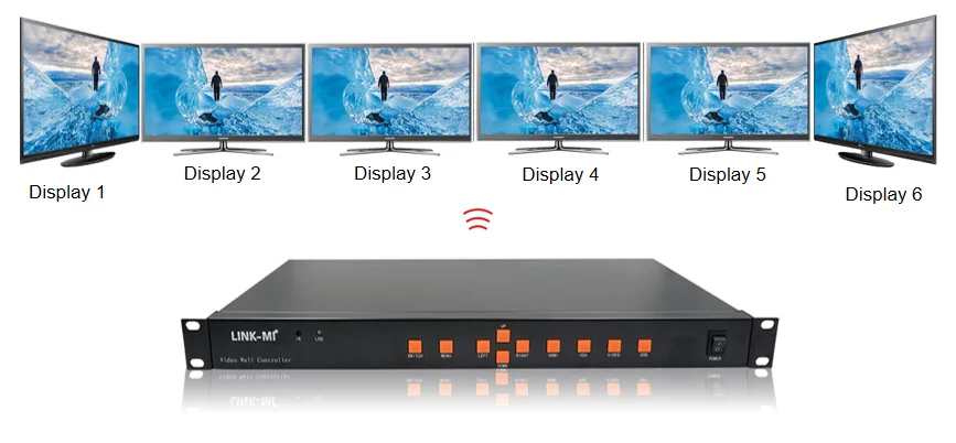 TV06 (3).jpg