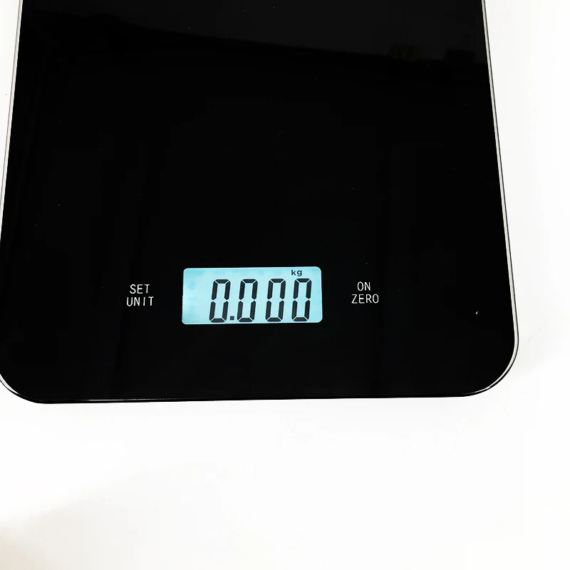 Kitchen scale (22).jpg