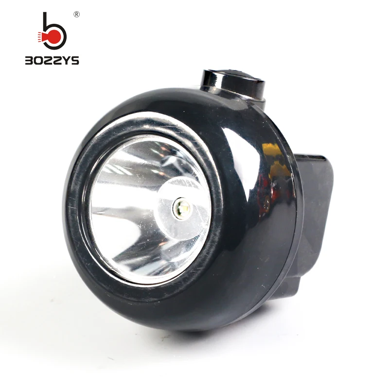 cordless led coal mining lights,headlamp